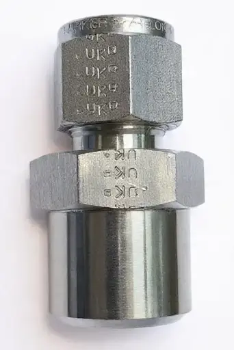 8-3/4 ZHLW2-316L