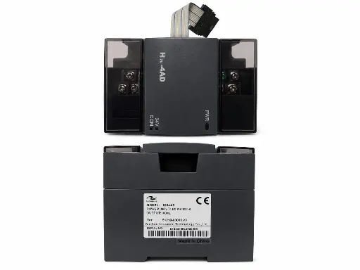 H2U-4AD