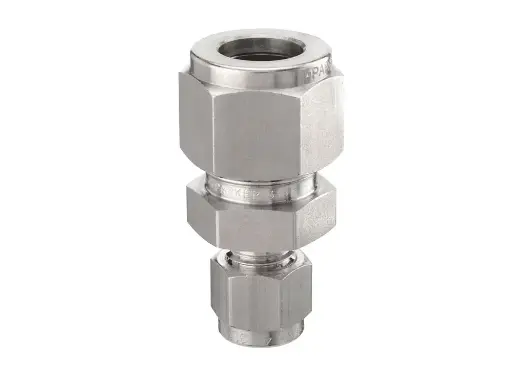 Part No: 8RU4-316
