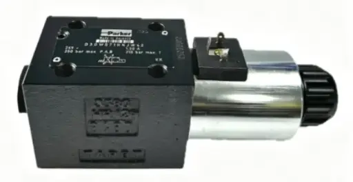 D3DW071HNJW