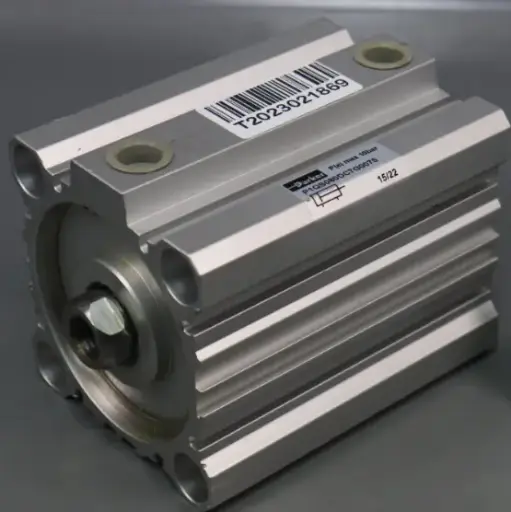 FG P1QS080DC7G0075