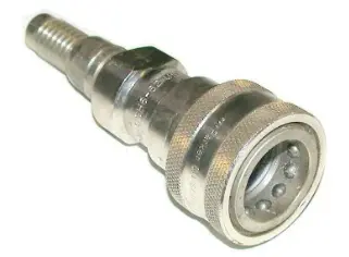 SSH8-62
