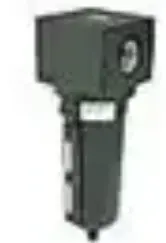 F39-08-SL00