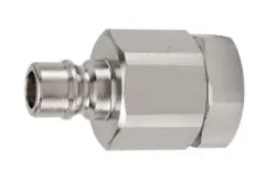 SVHN6-6FV