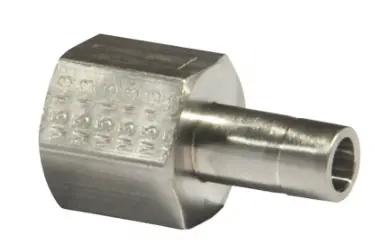 6FA4N-316