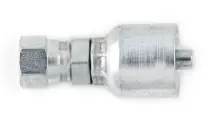 10770-8-8C-AV