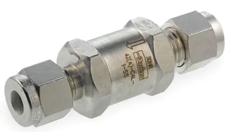 M12A-C8L-5-BN-SS-C3