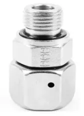 EGE12LR1/2ED71