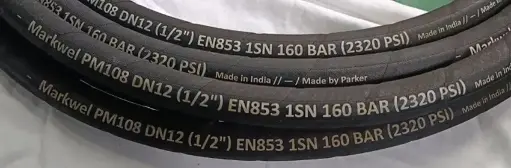 Part No: MW1-8