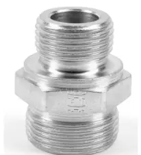 GE06LR1/4MS