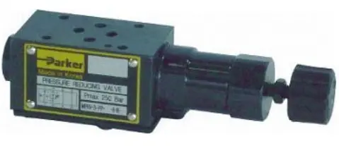 MPRV-3-PB-05-K-N-10