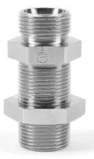 SV10SCF