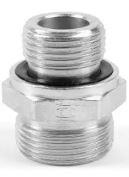 GE38ZSREDCF