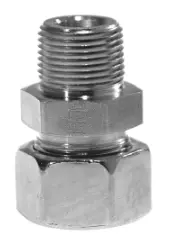 GE12S3/8NPT71