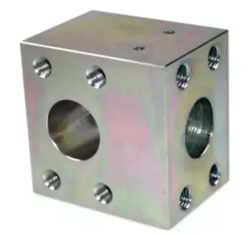 LB632CFX-AV