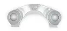 M2H-20-AV (SET)