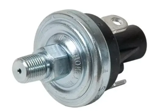 76072-15psi