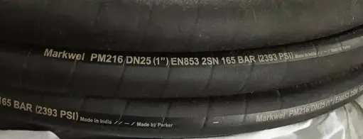 Part No: MW2-16