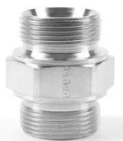 8-4HMK4SS-AV