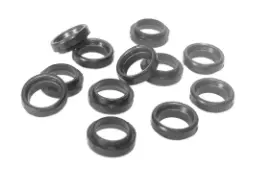 DOZ25S