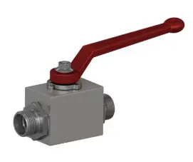 KH20SCFX