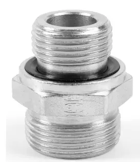 GE25SR1/2CF-AV