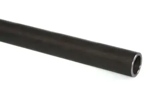 R20X2.5-AV
