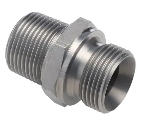 12F3MK4S-AV