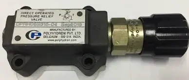 DPRH 06 S315
