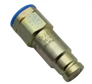FF-372-8FB