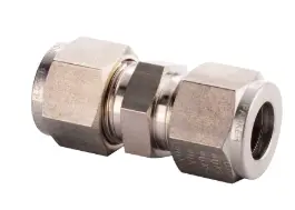 12SC12-316