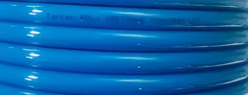Part No: PHHU-12X8 BLUE