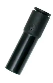 3166 06 12