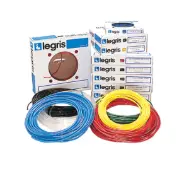 1025U06 03 (Mtrs)