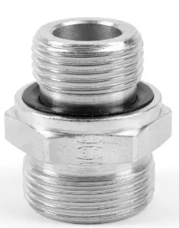 GE28LR1/2EDOMDCF-AV
