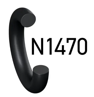 2-013N1470-70