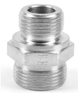 GE08LR3/8CFX-AV