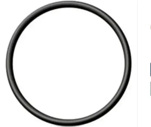 711510-4-VIT-AV