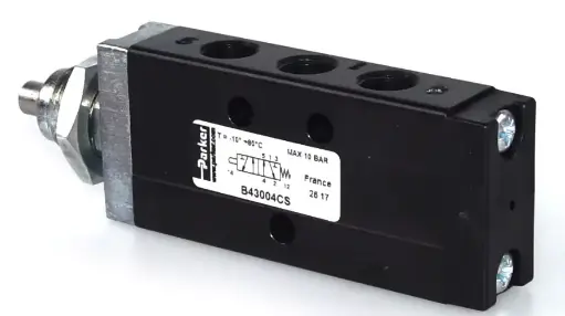 B43004CS