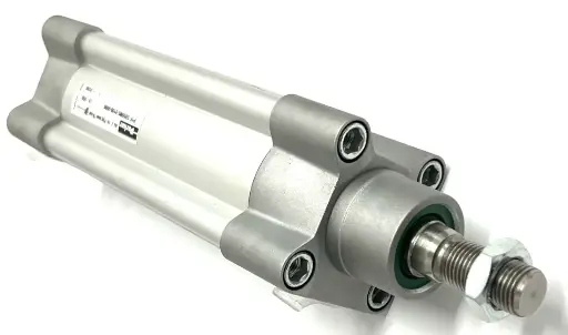 P1D-S050MS-0200