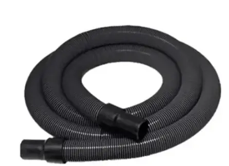 6569-V (VAC. Hose 1-1/2)