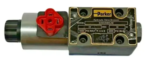 AK-DA6020BNJW