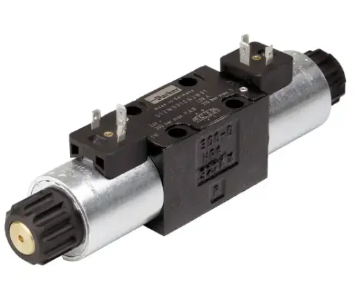 D1VW020BNTW