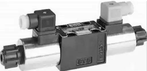 FG DA6001CNTW