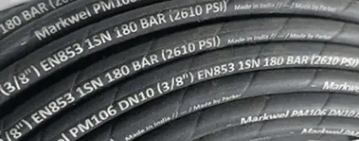 Part No: MW1-6