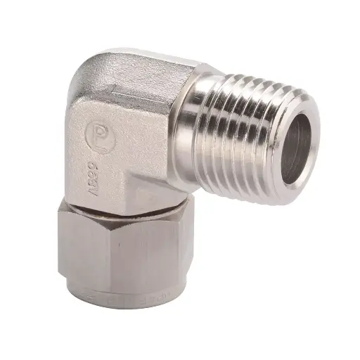 Part No: 6MSEL8N-316