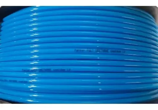 Part No: PHHU-6X4 BLUE
