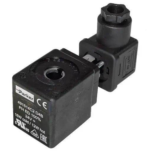 Part No: 491514P3