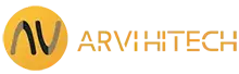arvihitech